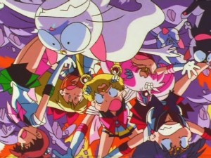 screenshot-anime-sailor-moon-super-s-episode-144-391.jpg