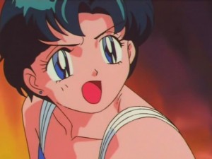 screenshot-anime-sailor-moon-super-s-episode-144-440.jpg