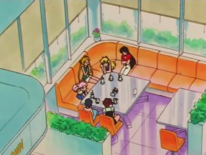 screenshot-anime-sailor-moon-super-s-episode-145-023.jpg