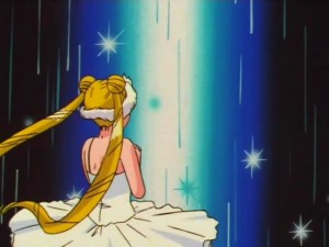 screenshot-anime-sailor-moon-super-s-episode-145-045.jpg