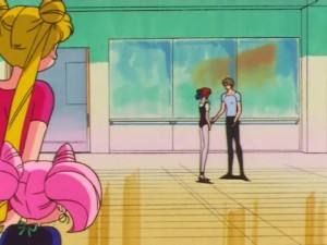 screenshot-anime-sailor-moon-super-s-episode-145-062.jpg