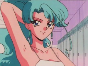 screenshot-anime-sailor-moon-super-s-episode-145-069.jpg