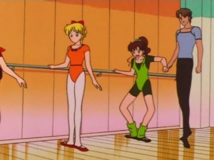 screenshot-anime-sailor-moon-super-s-episode-145-083.jpg