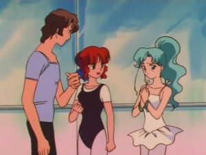 screenshot-anime-sailor-moon-super-s-episode-145-121.jpg