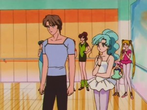 screenshot-anime-sailor-moon-super-s-episode-145-132.jpg