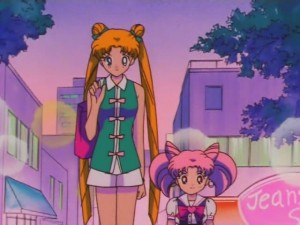 screenshot-anime-sailor-moon-super-s-episode-145-144.jpg