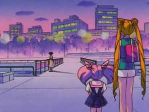 screenshot-anime-sailor-moon-super-s-episode-145-145.jpg