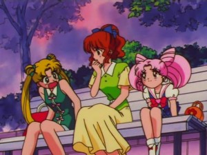 screenshot-anime-sailor-moon-super-s-episode-145-169.jpg