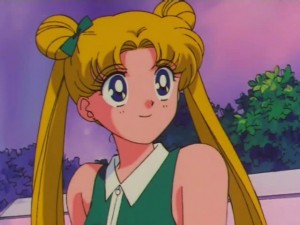screenshot-anime-sailor-moon-super-s-episode-145-173.jpg