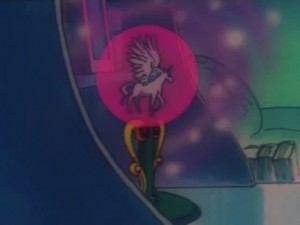 screenshot-anime-sailor-moon-super-s-episode-145-180.jpg