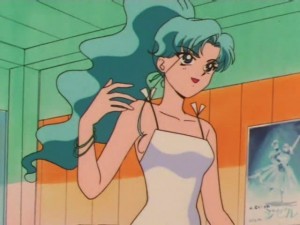 screenshot-anime-sailor-moon-super-s-episode-145-200.jpg