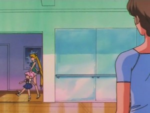 screenshot-anime-sailor-moon-super-s-episode-145-226.jpg