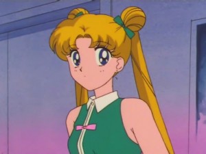 screenshot-anime-sailor-moon-super-s-episode-145-228.jpg