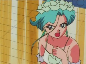 screenshot-anime-sailor-moon-super-s-episode-145-258.jpg