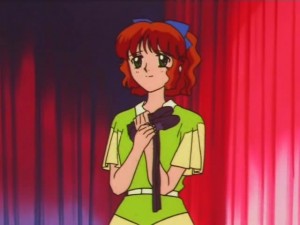 screenshot-anime-sailor-moon-super-s-episode-145-268.jpg