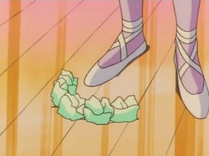 screenshot-anime-sailor-moon-super-s-episode-145-287.jpg