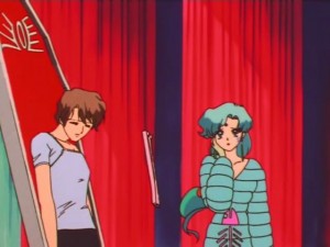 screenshot-anime-sailor-moon-super-s-episode-145-340.jpg