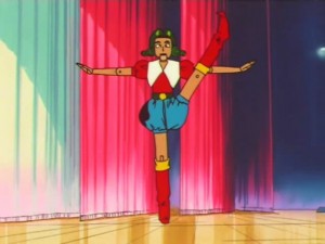 screenshot-anime-sailor-moon-super-s-episode-145-349.jpg