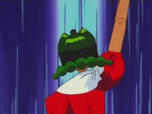 screenshot-anime-sailor-moon-super-s-episode-145-396.jpg
