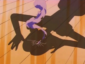 screenshot-anime-sailor-moon-super-s-episode-145-437.jpg