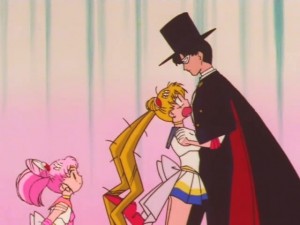screenshot-anime-sailor-moon-super-s-episode-145-445.jpg