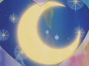 screenshot-anime-sailor-moon-super-s-episode-146-003.JPG