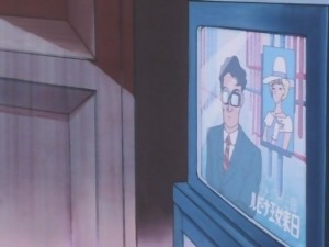 screenshot-anime-sailor-moon-super-s-episode-146-007.JPG