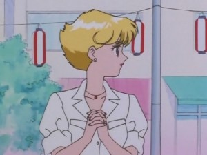 screenshot-anime-sailor-moon-super-s-episode-146-077.JPG