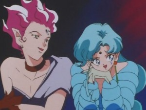 screenshot-anime-sailor-moon-super-s-episode-146-086.JPG