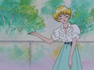 screenshot-anime-sailor-moon-super-s-episode-146-102.JPG