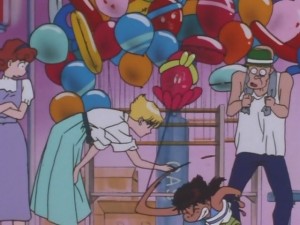 screenshot-anime-sailor-moon-super-s-episode-146-161.JPG
