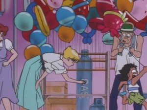 screenshot-anime-sailor-moon-super-s-episode-146-162.JPG