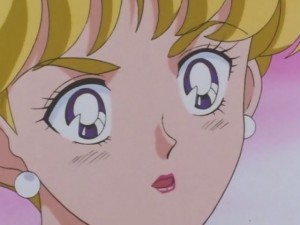 screenshot-anime-sailor-moon-super-s-episode-146-219.JPG