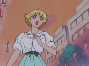 screenshot-anime-sailor-moon-super-s-episode-146-228.JPG