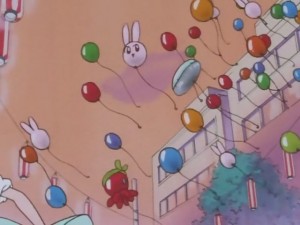screenshot-anime-sailor-moon-super-s-episode-146-233.JPG
