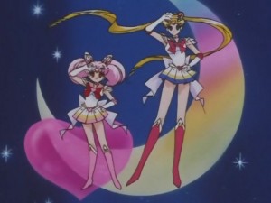screenshot-anime-sailor-moon-super-s-episode-146-352.JPG