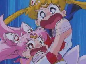screenshot-anime-sailor-moon-super-s-episode-146-427.JPG