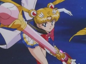 screenshot-anime-sailor-moon-super-s-episode-146-460.JPG