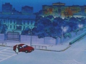 screenshot-anime-sailor-moon-super-s-episode-146-471.JPG