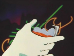 screenshot-anime-sailor-moon-super-s-episode-148-004.jpg