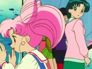 screenshot-anime-sailor-moon-super-s-episode-148-055.jpg