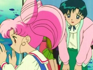 screenshot-anime-sailor-moon-super-s-episode-148-056.jpg