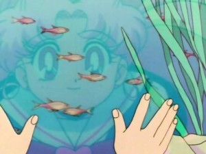 screenshot-anime-sailor-moon-super-s-episode-148-059.jpg