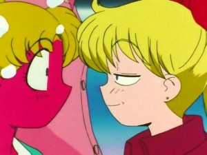 screenshot-anime-sailor-moon-super-s-episode-148-069.jpg
