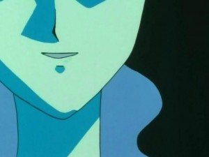 screenshot-anime-sailor-moon-super-s-episode-148-080.jpg