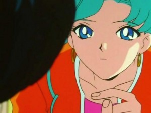 screenshot-anime-sailor-moon-super-s-episode-148-094.jpg