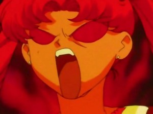 screenshot-anime-sailor-moon-super-s-episode-148-120.jpg