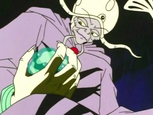 screenshot-anime-sailor-moon-super-s-episode-148-164.jpg