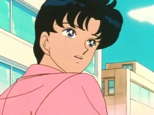screenshot-anime-sailor-moon-super-s-episode-148-171.jpg