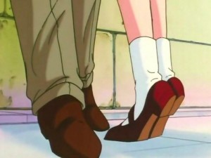 screenshot-anime-sailor-moon-super-s-episode-148-185.jpg